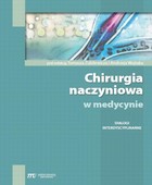 Chirurgia naczyniowa w medycynie - dialogi interdyscyplinarne - pdf