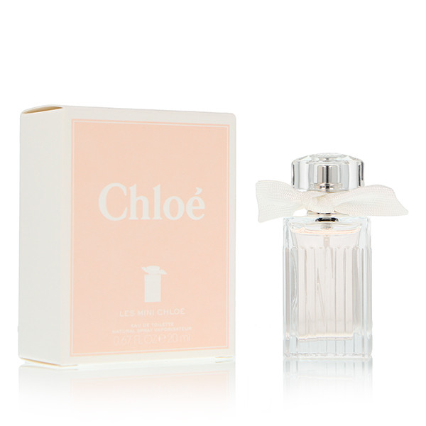 Chloe Mini