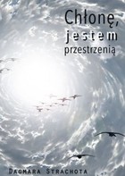 Chłonę, jestem przestrzenią - mobi, epub