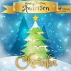Choinka - Audiobook mp3