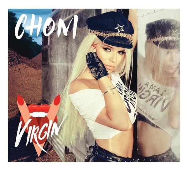 Choni