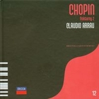 Chopin: Nokturny 2