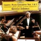 Chopin - piano concerto 1, 2