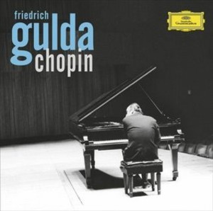 Chopin (PL)