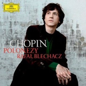 Chopin: Polonezy Chopin: Polonaises