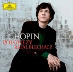 Chopin: Polonezy (PL)