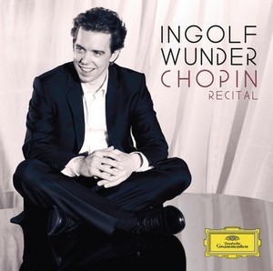 Chopin Recital (PL)