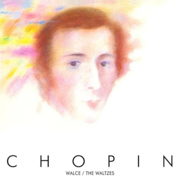 Chopin Walce