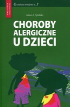 Choroby alergiczne u dzieci - pdf