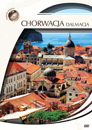 Chorwacja - Dalmacja