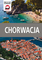 Chorwacja. Przewodnik ilustrowany