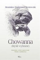 Chowanna - pdf Myśli wybrane