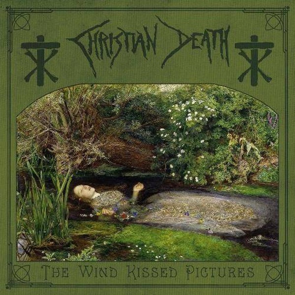 The Wind Kissed Pictures 2021 Edition