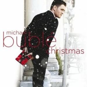 Christmas (CD + DVD)