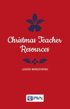 Christmas Teacher Resources - mobi, epub