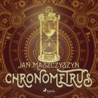 Chronometrus - Audiobook mp3