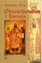 Chrześcijaństwo i Europa