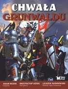 Chwała Grunwaldu