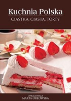 Ciastka ciasta torty