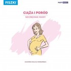 Ciąża i poród Niezbędnik Mamy - pdf