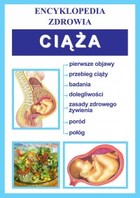 Ciąża - pdf Encyklopedia zdrowia