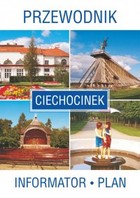 Ciechocinek - pdf Przewodnik