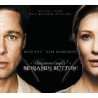 Ciekawy Przypadek Benjamina Buttona (OST) The Curious Case Of Benjamin Button