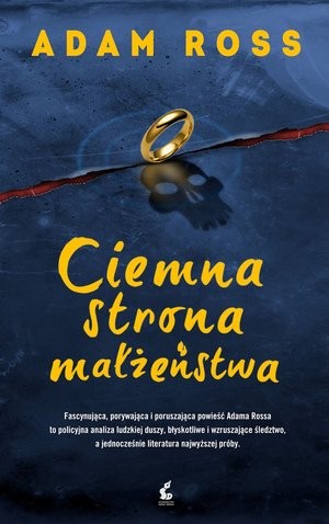 Ciemna strona małżeństwa