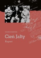 Cień Jałty Raport - pdf