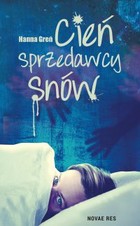 Cień Sprzedawcy Snów