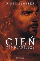 Cień Templariuszy - mobi, epub, pdf