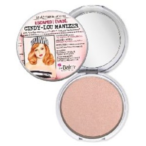 Cindy Lou Manizer Rozświetlacz