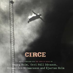 Circe (Limited LP Edition)