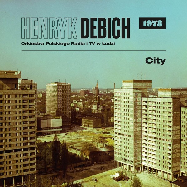 City 1978