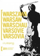 Citydoping Warszawa - pdf