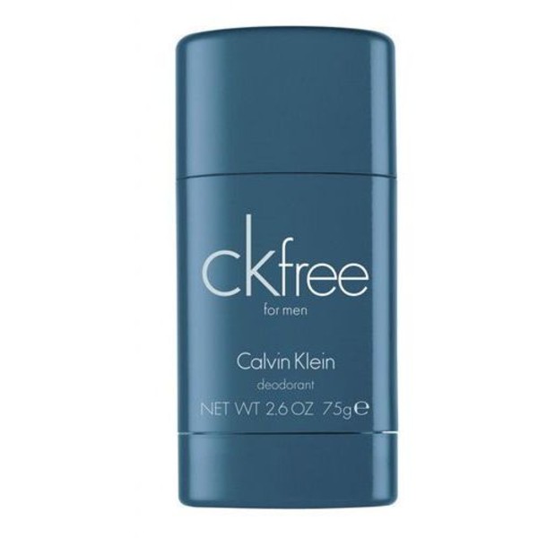 CK Free Dezodorant
