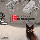 CK Monogatari - Audiobook mp3