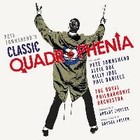 Classic Quadrophenia (Deluxe Edition)