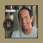 Classic Songs, My Way (Limited)