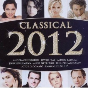 Classical 2012