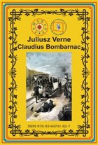 Claudius Bombarnac - mobi, epub, pdf
