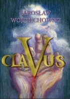 Clavus - mobi, epub, pdf