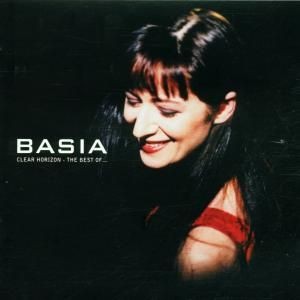 Clear Horizon - The Best Of Basia