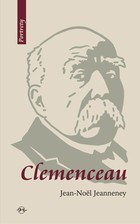 Clemenceau - pdf Wizjoner znad Sekwany