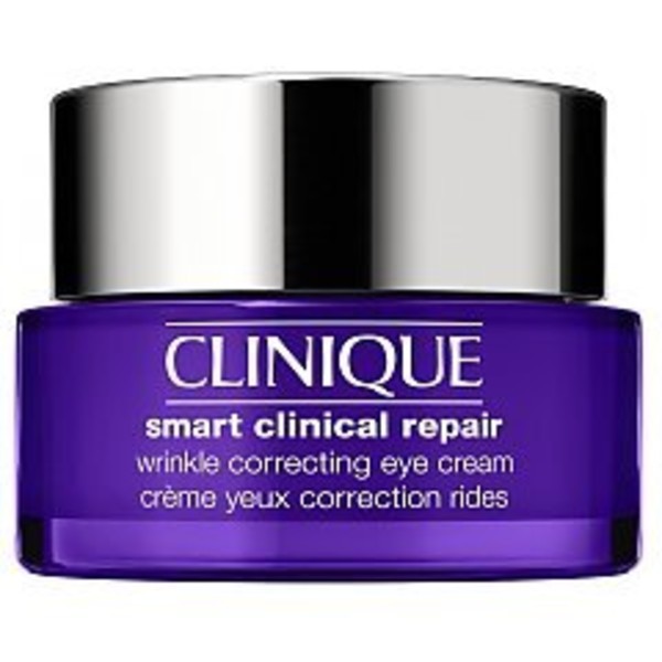 Maxi Smart Clinical Repair Wrinkle Correcting Krem pod oczy