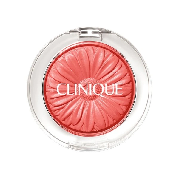 Cheek Pop Blush Pop 02 Peach Pop Róż do policzków