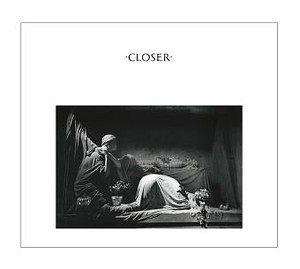 Closer (Collector`s Edition)