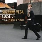 Clouse-Up Vol. 2 (vinyl)