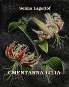 Okładka:Cmentarna lilia 