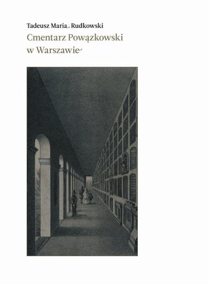Cmentarz Powązkowski w Warszawie Panteon polski